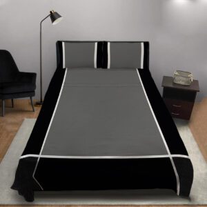 Sábanas Abstract Apolo