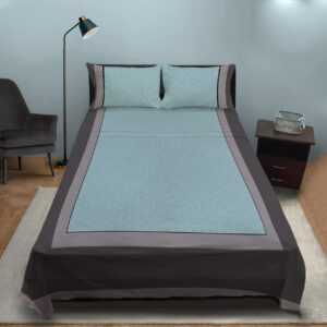 Sábanas Abstract Hera