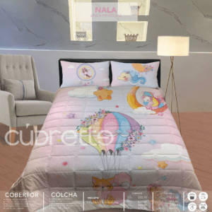 Princesas Nala