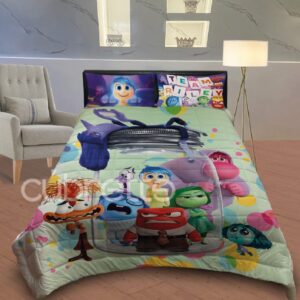 Primavera Intensamente Green