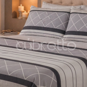 Sábanas Platino Almería