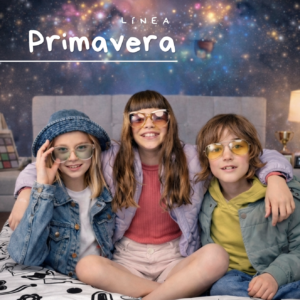 Cobertores / Colchas Primavera