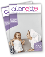 Download_Catalog_Dekora