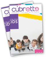 Download_Catalog_Kids